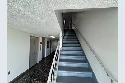 303 Glenoaks #9, Burbank, CA 91502 - Photo 20