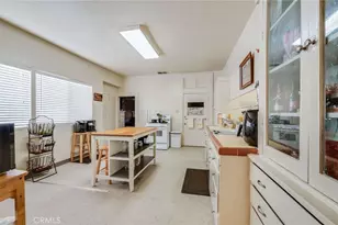 2430 Griffin Ave, Los Angeles, CA 90031 - Photo 8