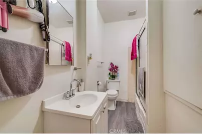 2430 Griffin Avenue, Los Angeles, CA 90031 - Photo 20