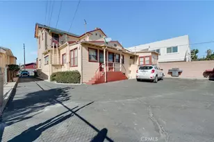 2430 Griffin Ave, Los Angeles, CA 90031 - Photo 34
