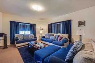 2430 Griffin Ave, Los Angeles, CA 90031 - Photo 4