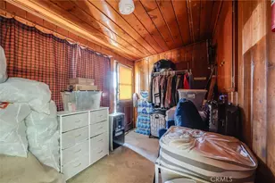 2430 Griffin Ave, Los Angeles, CA 90031 - Photo 16