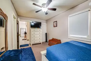 2430 Griffin Ave, Los Angeles, CA 90031 - Photo 10