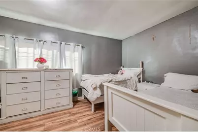 2430 Griffin Avenue, Los Angeles, CA 90031 - Photo 12