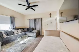 2430 Griffin Ave, Los Angeles, CA 90031 - Photo 14