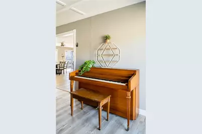 10924 Hess Boulevard, Morongo Valley, CA 92256 - Photo 40