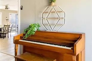 10924 Hess Blvd, Morongo Valley, CA 92256 - Photo 40