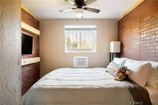 10924 Hess Blvd, Morongo Valley, CA 92256 - Photo 8