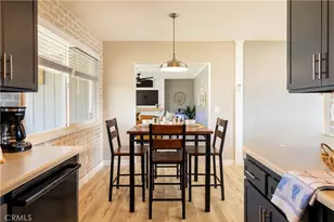 10924 Hess Blvd, Morongo Valley, CA 92256 - Photo 20