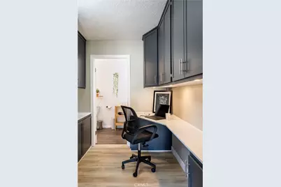 10924 Hess Boulevard, Morongo Valley, CA 92256 - Photo 14