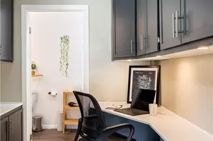 10924 Hess Blvd, Morongo Valley, CA 92256 - Photo 14