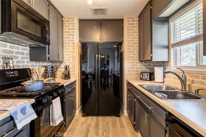 10924 Hess Boulevard, Morongo Valley, CA 92256 - Photo 18