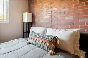 10924 Hess Blvd, Morongo Valley, CA 92256 - Photo 10