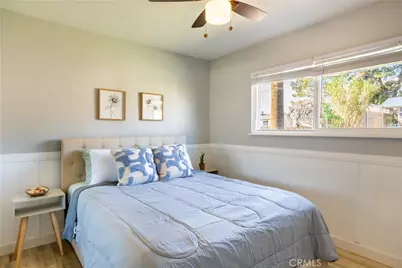 10924 Hess Boulevard, Morongo Valley, CA 92256 - Photo 32