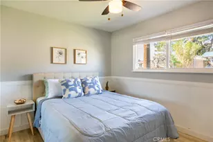 10924 Hess Blvd, Morongo Valley, CA 92256 - Photo 32