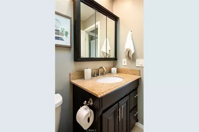 10924 Hess Boulevard, Morongo Valley, CA 92256 - Photo 38