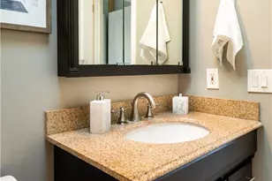 10924 Hess Blvd, Morongo Valley, CA 92256 - Photo 38