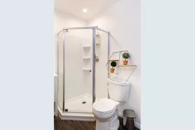 10924 Hess Boulevard, Morongo Valley, CA 92256 - Photo 12