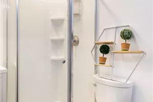 10924 Hess Blvd, Morongo Valley, CA 92256 - Photo 12