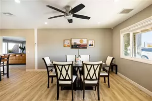 10924 Hess Blvd, Morongo Valley, CA 92256 - Photo 24