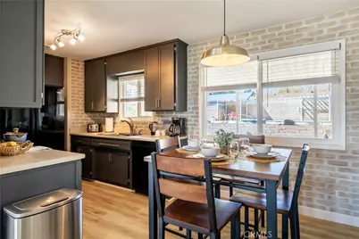 10924 Hess Boulevard, Morongo Valley, CA 92256 - Photo 16