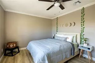 10924 Hess Blvd, Morongo Valley, CA 92256 - Photo 30