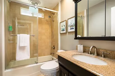 10924 Hess Boulevard, Morongo Valley, CA 92256 - Photo 36