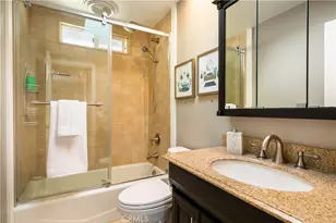 10924 Hess Blvd, Morongo Valley, CA 92256 - Photo 36