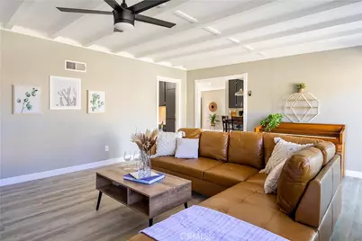 10924 Hess Boulevard, Morongo Valley, CA 92256 - Photo 6