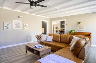 10924 Hess Blvd, Morongo Valley, CA 92256 - Photo 6