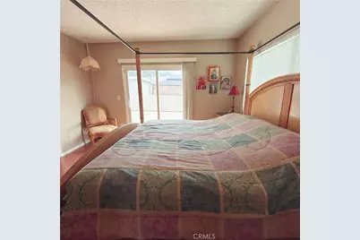 10415 McVine Avenue #2, Sunland, CA 91040 - Photo 16