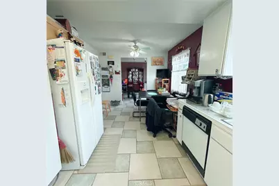 10415 McVine Avenue #2, Sunland, CA 91040 - Photo 8