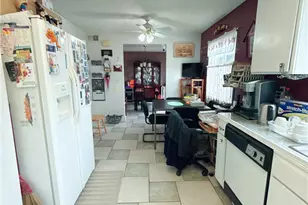 10415 McVine Ave, Sunland, CA 91040 - Photo 8