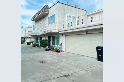 10415 McVine Avenue #2, Sunland, CA 91040 - Photo 4