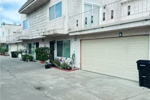 10415 McVine Ave, Sunland, CA 91040 - Photo 4