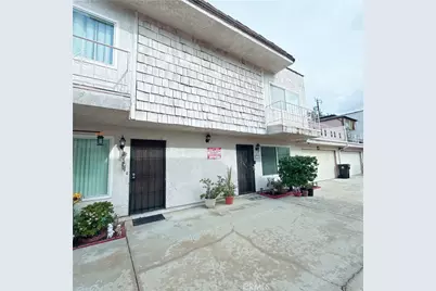 10415 McVine Avenue #2, Sunland, CA 91040 - Photo 2