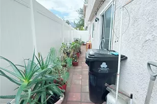 10415 McVine Ave, Sunland, CA 91040 - Photo 26