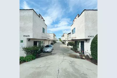10415 McVine Avenue #2, Sunland, CA 91040 - Photo 1