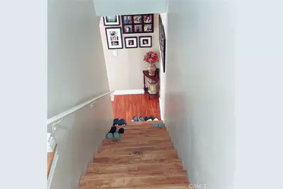 10415 McVine Avenue #2, Sunland, CA 91040 - Photo 12