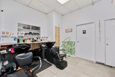 1138 E Huntington Drive, Duarte, CA 91010 - Photo 16