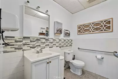 1138 E Huntington Drive, Duarte, CA 91010 - Photo 20