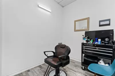 1138 E Huntington Drive, Duarte, CA 91010 - Photo 14