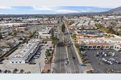 1138 E Huntington Drive, Duarte, CA 91010 - Photo 6