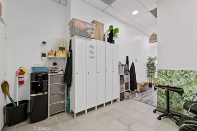 1138 E Huntington Drive, Duarte, CA 91010 - Photo 18