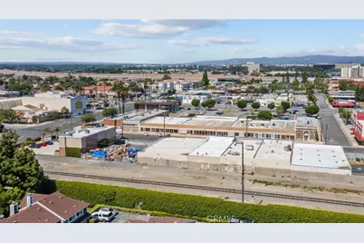 12132 Front Street, Norwalk, CA 90650 - Photo 4