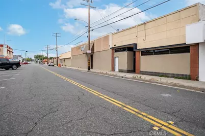 12132 Front Street, Norwalk, CA 90650 - Photo 6