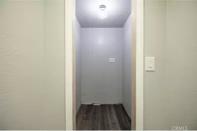 12132 Front Street, Norwalk, CA 90650 - Photo 18