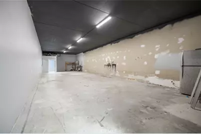 12132 Front Street, Norwalk, CA 90650 - Photo 14