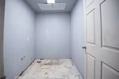 12132 Front Street, Norwalk, CA 90650 - Photo 22