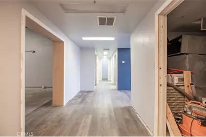 12132 Front Street, Norwalk, CA 90650 - Photo 10